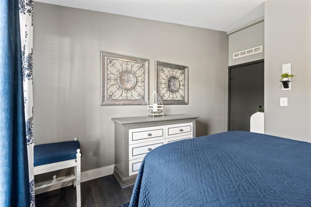 Murray Hill Annex - Residential