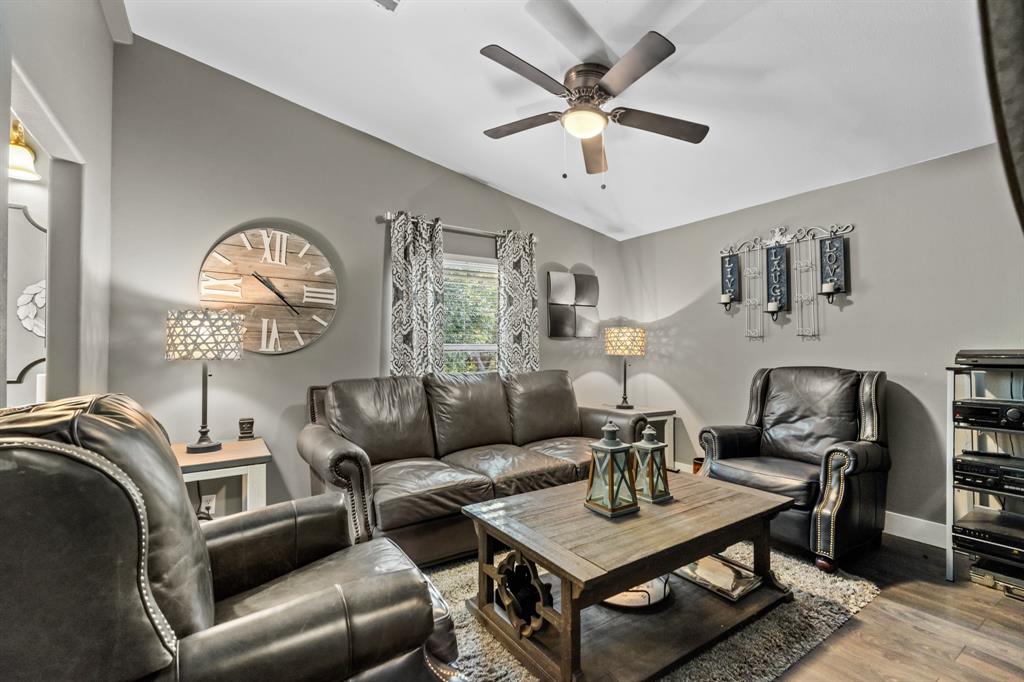 Murray Hill Annex - Residential