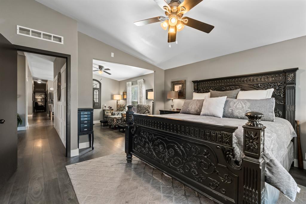 Murray Hill Annex - Residential