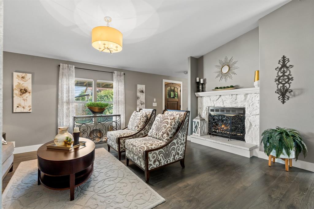 Murray Hill Annex - Residential