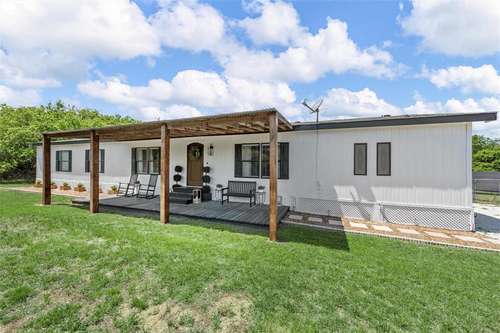 Murray Hill Annex - Residential