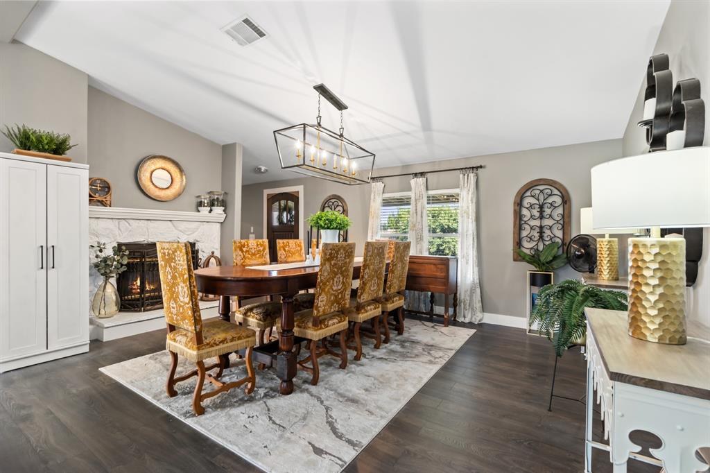 Murray Hill Annex - Residential