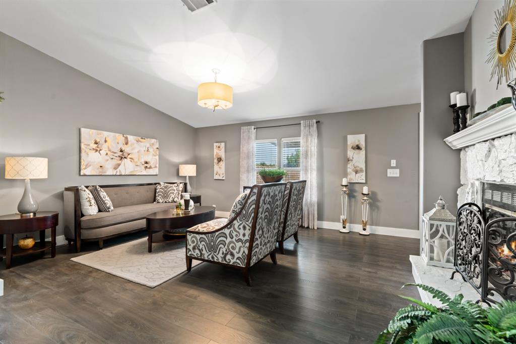 Murray Hill Annex - Residential