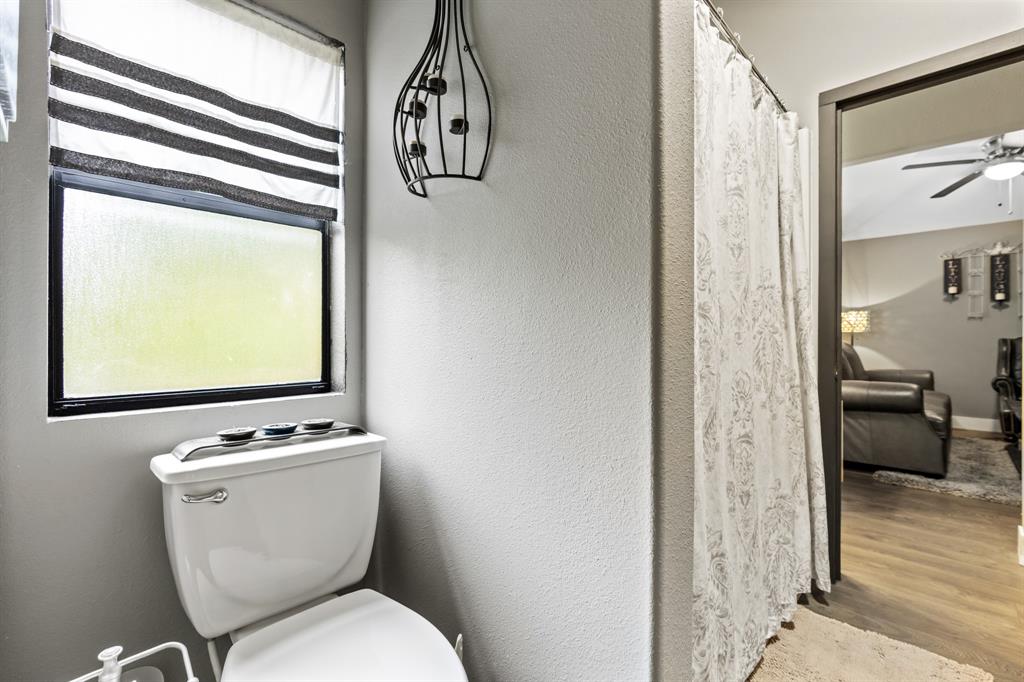 Murray Hill Annex - Residential