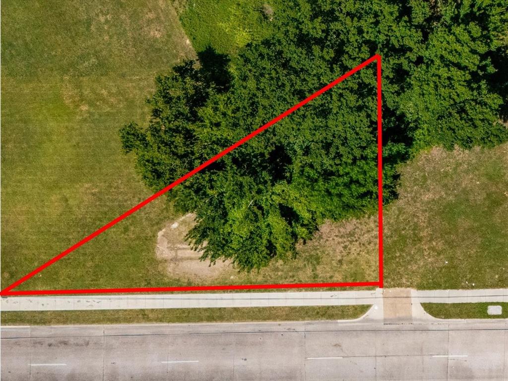 Skyline Heights - Land