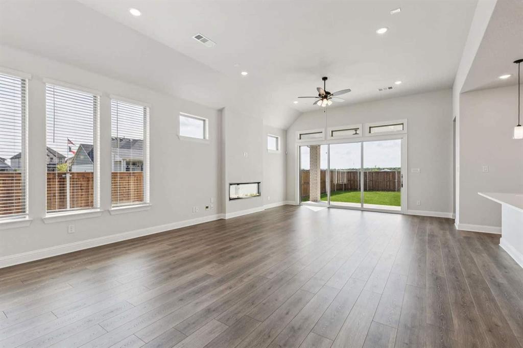 9716 Talia Boulevard