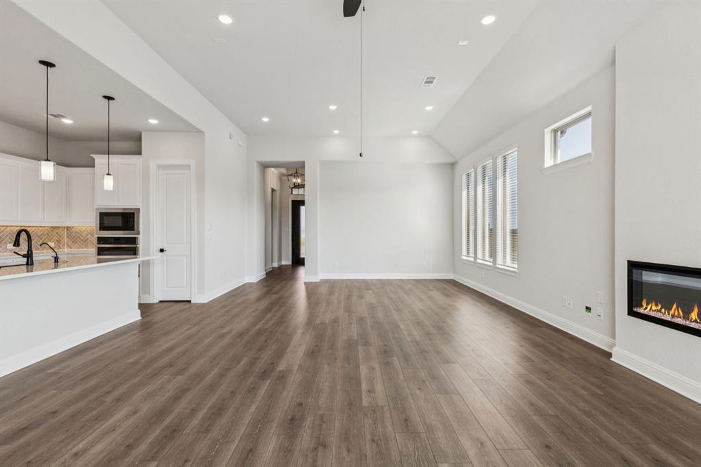 9716 Talia Boulevard