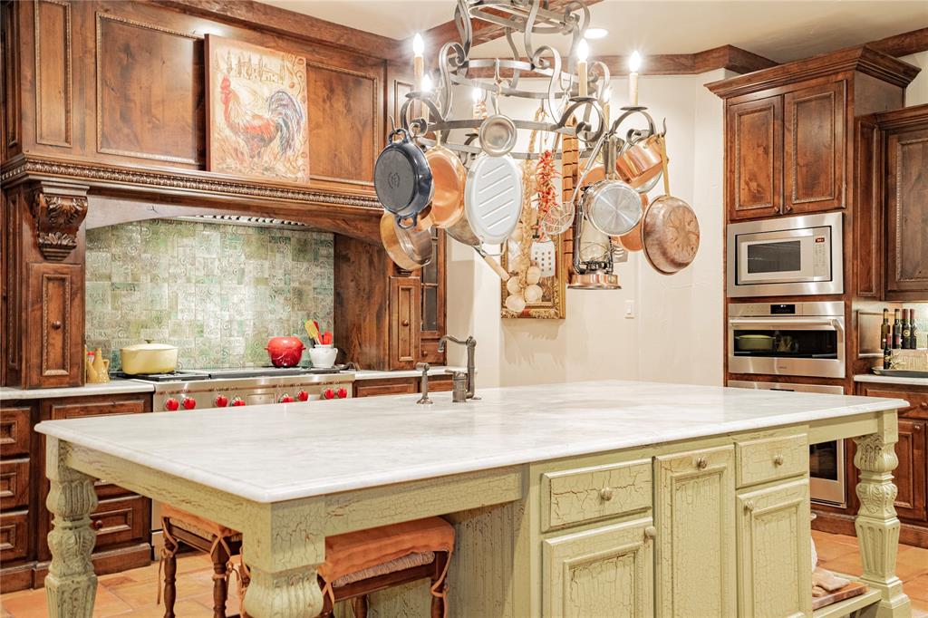 Myers Add - Residential