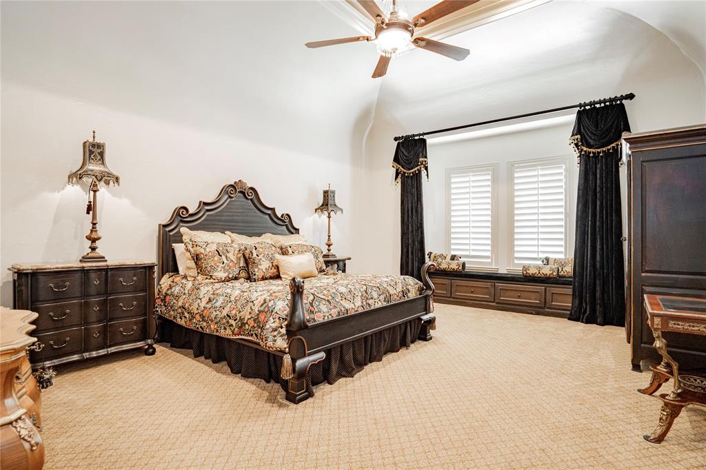 Myers Add - Residential