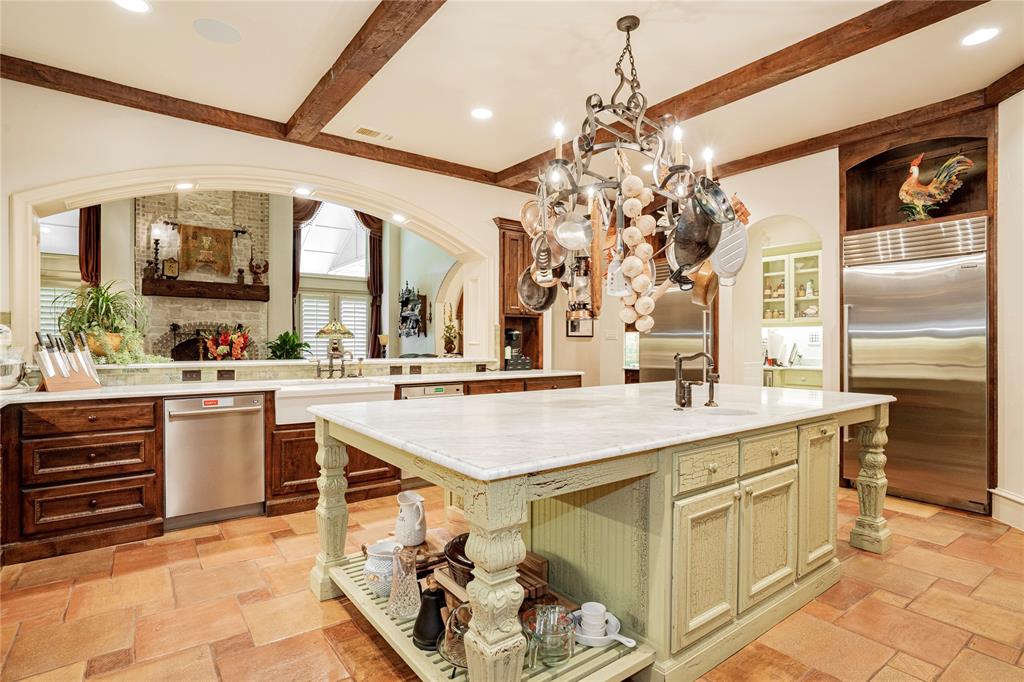 Myers Add - Residential