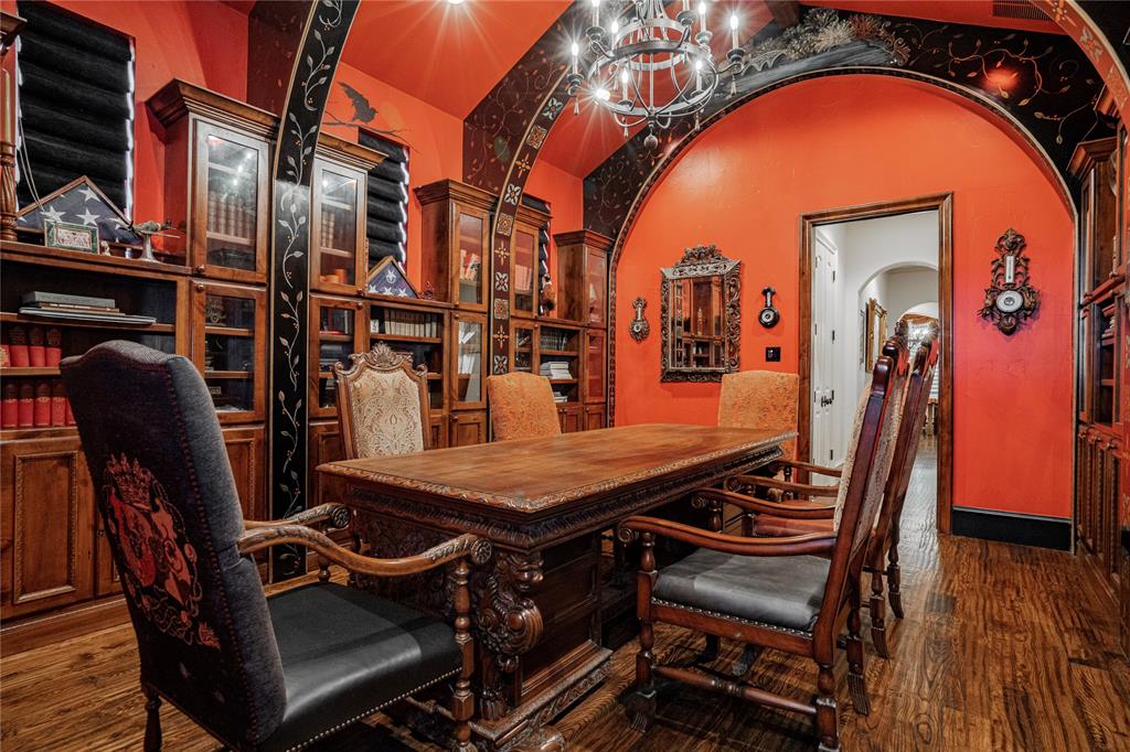 Myers Add - Residential