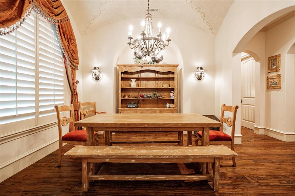 Myers Add - Residential