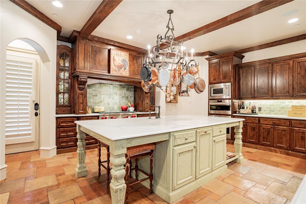 Myers Add - Residential