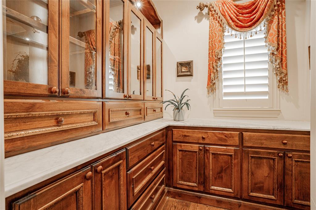 Myers Add - Residential