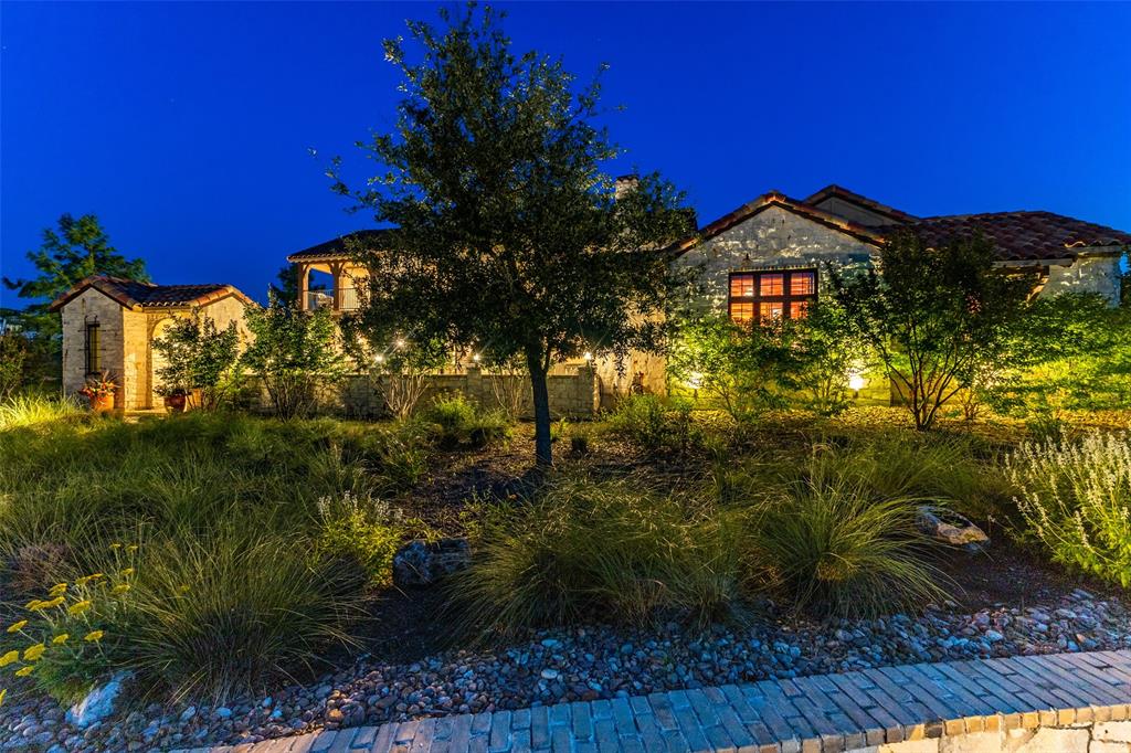 Myers Add - Residential