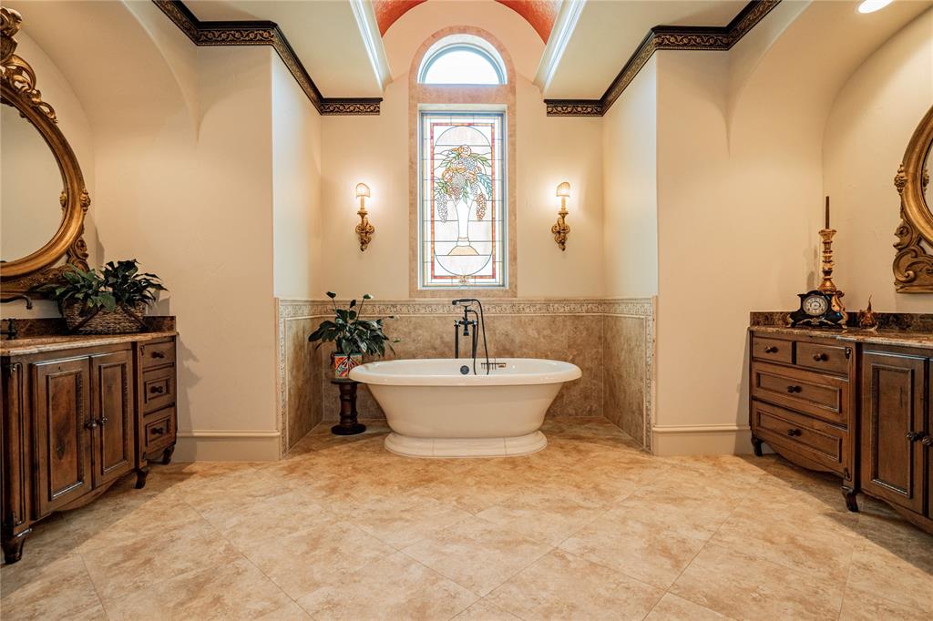 Myers Add - Residential