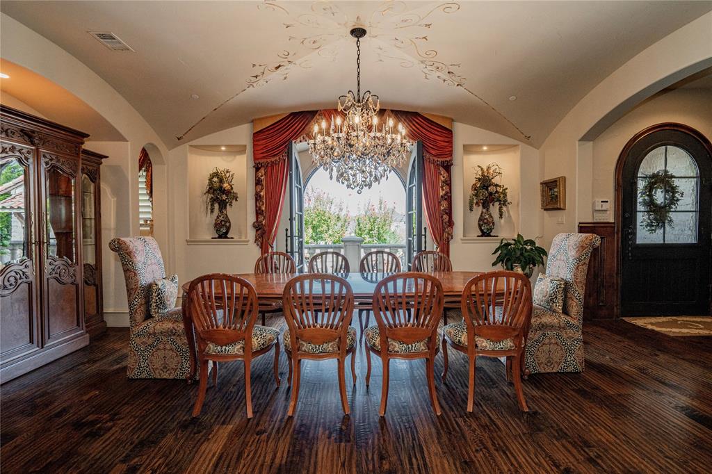 Myers Add - Residential