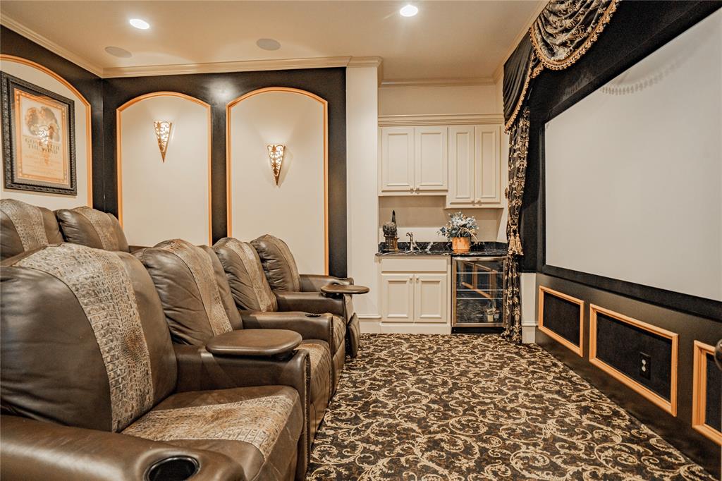 Myers Add - Residential