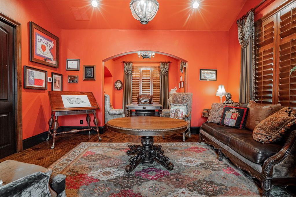 Myers Add - Residential