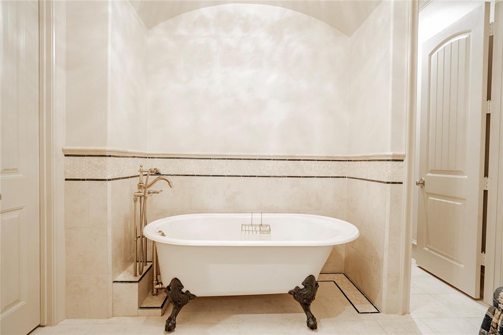 Myers Add - Residential