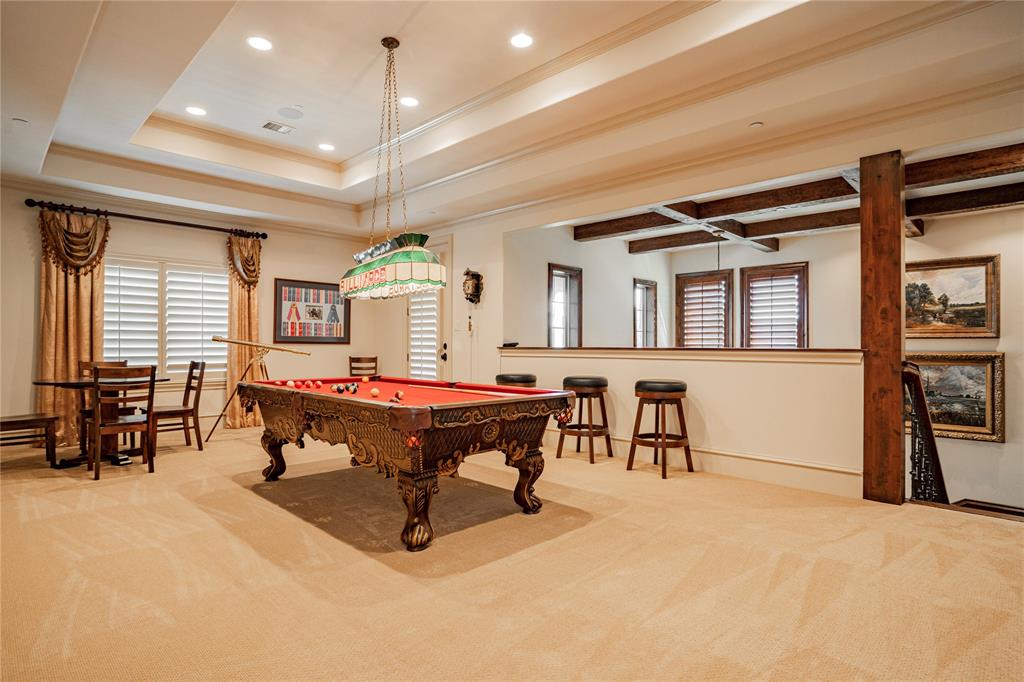 Myers Add - Residential