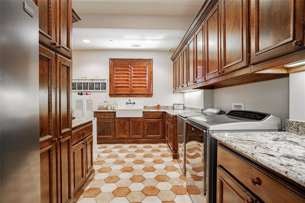 Myers Add - Residential