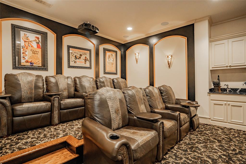 Myers Add - Residential