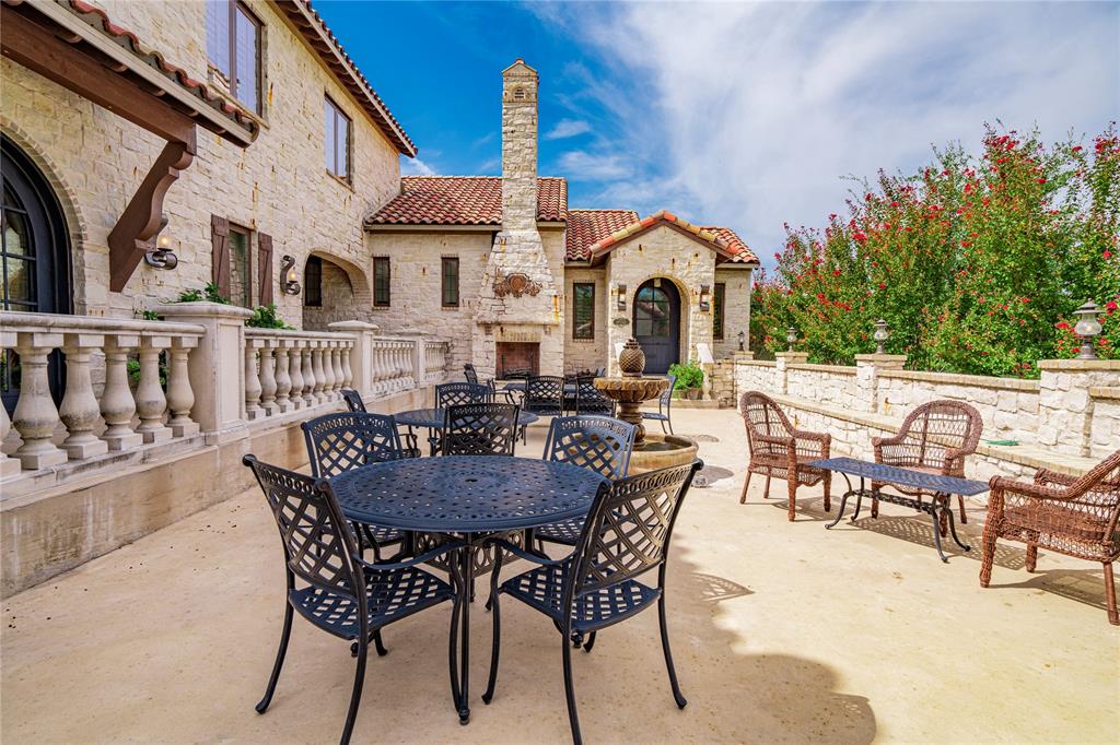 Myers Add - Residential