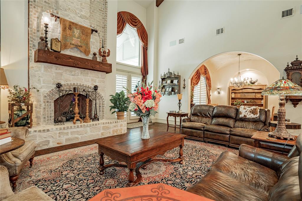 Myers Add - Residential