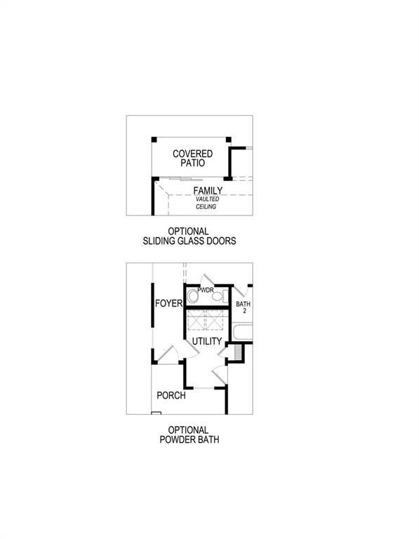 3045 Ponderosa Lane