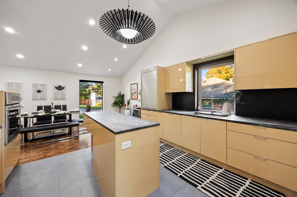 Merriman Park Add - Residential