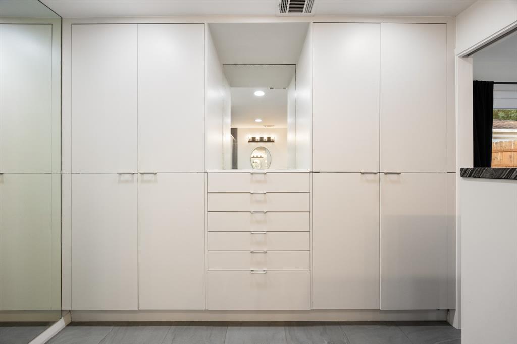 Merriman Park Add - Residential