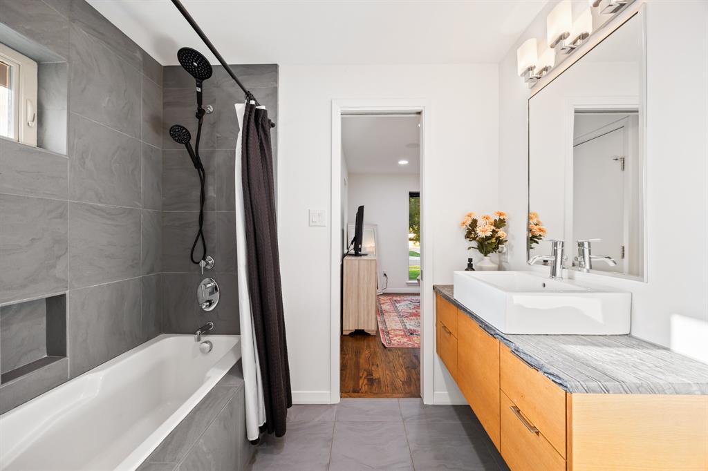 Merriman Park Add - Residential