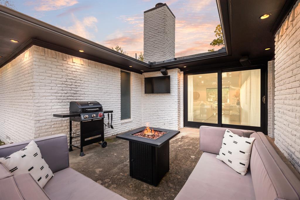 Merriman Park Add - Residential