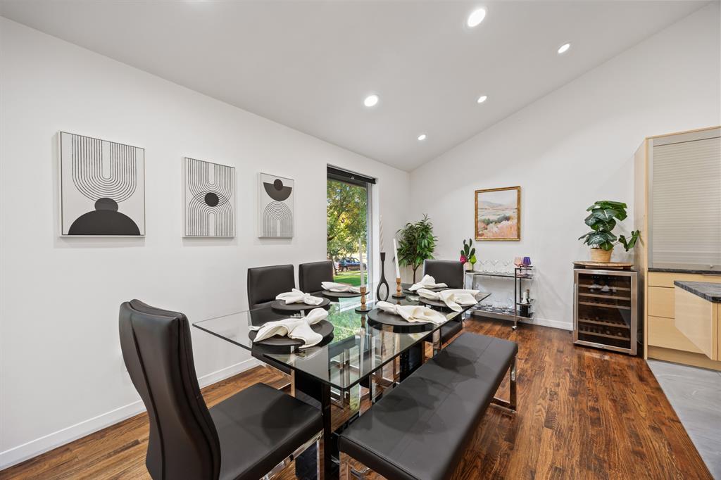 Merriman Park Add - Residential