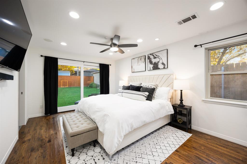 Merriman Park Add - Residential