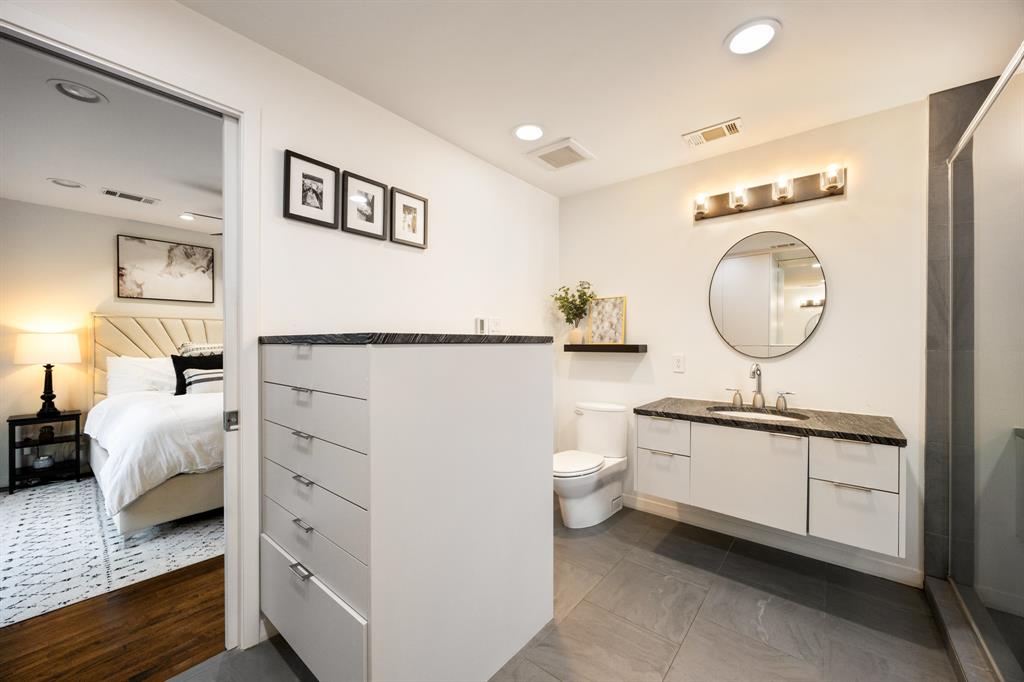 Merriman Park Add - Residential