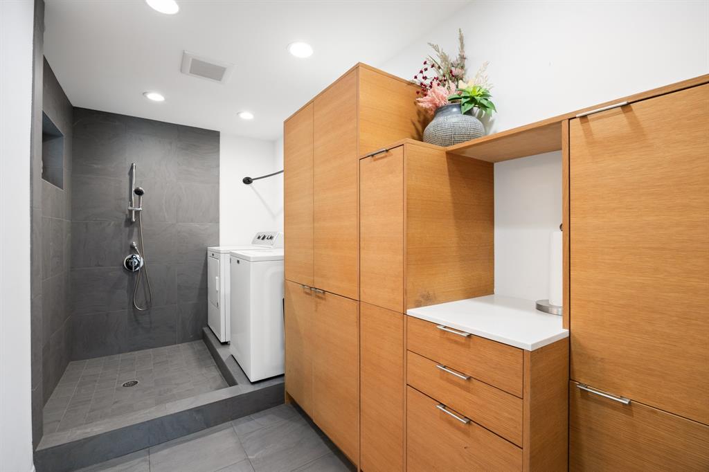 Merriman Park Add - Residential