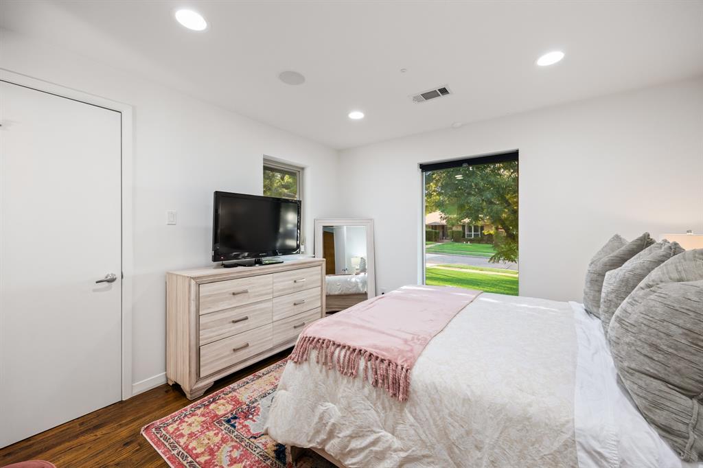 Merriman Park Add - Residential