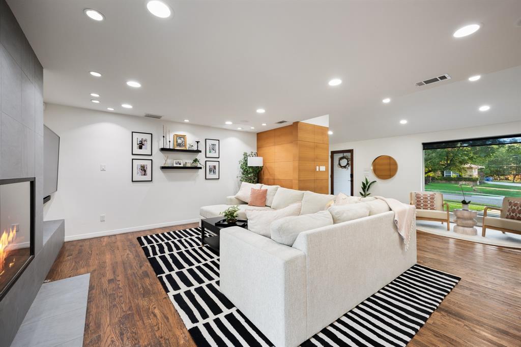 Merriman Park Add - Residential