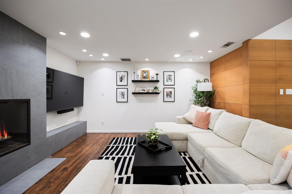 Merriman Park Add - Residential