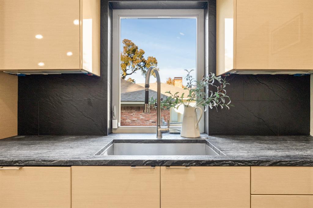 Merriman Park Add - Residential