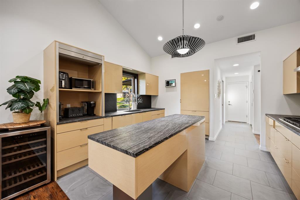 Merriman Park Add - Residential