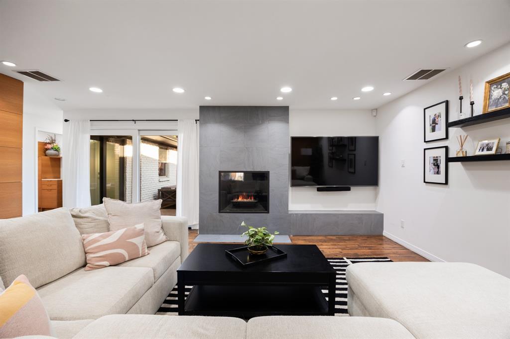 Merriman Park Add - Residential