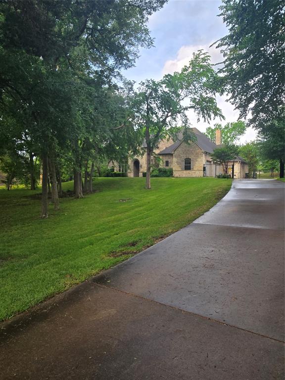 4541 Stonewood Circle