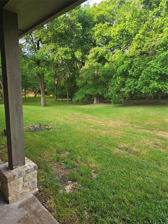 4541 Stonewood Circle