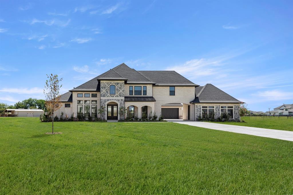 5098 Ivybridge Drive