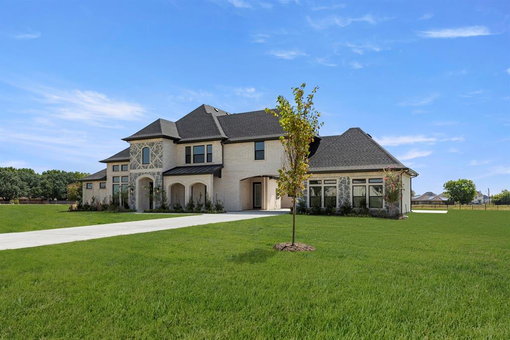 5098 Ivybridge Drive