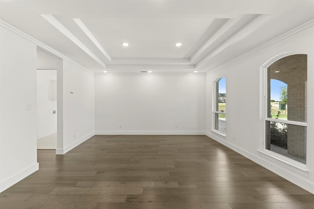5098 Ivybridge Drive