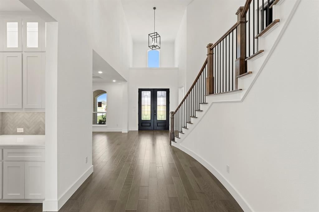 5098 Ivybridge Drive